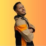 Photo-de-profil-Yassvideo